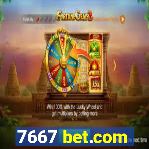 7667 bet.com